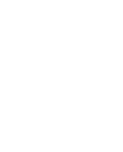 raanet-consultoria-logo-kd-kit-digital-001